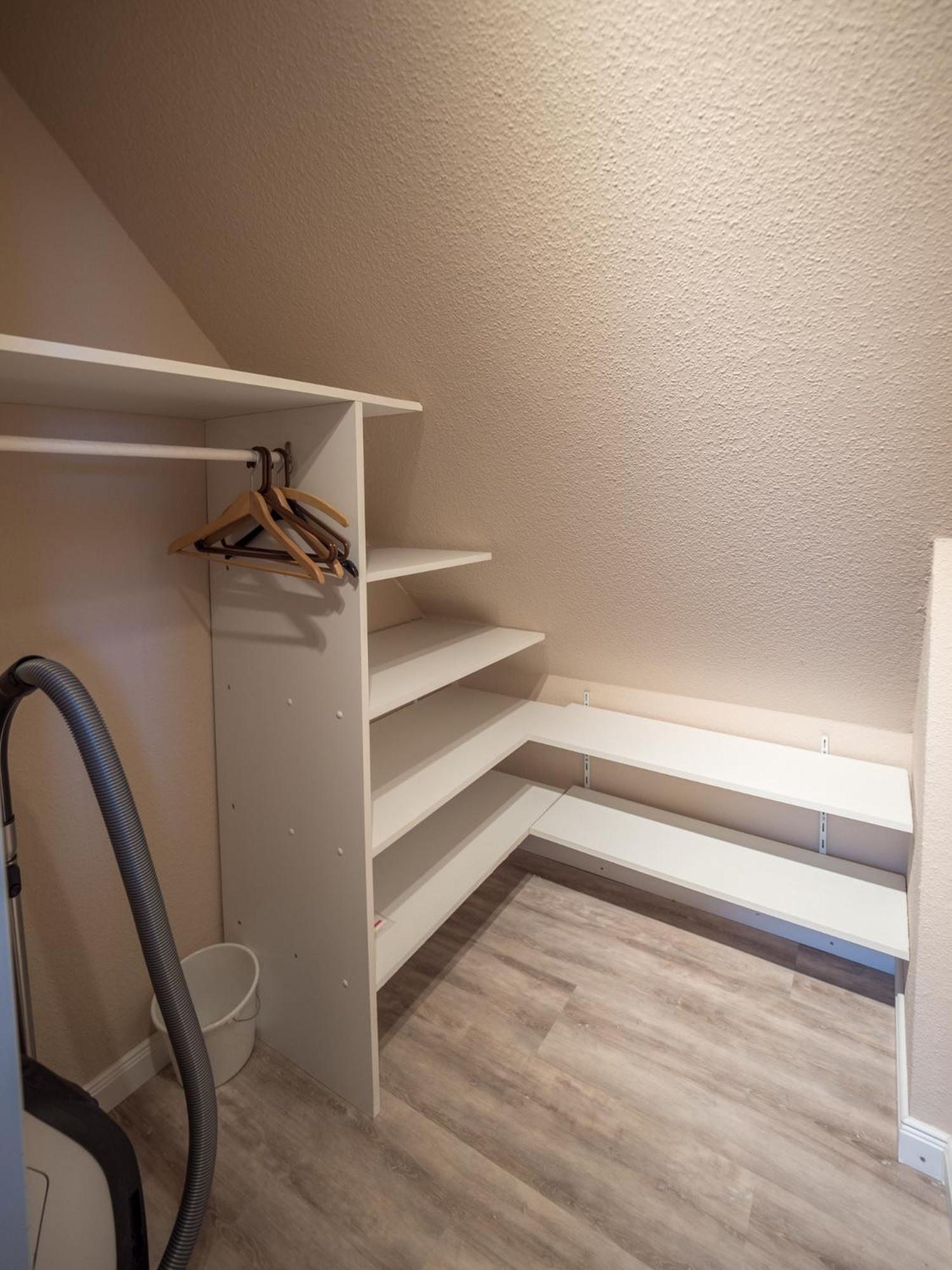 Arche Svea Lerche Spiekeroog Extérieur photo